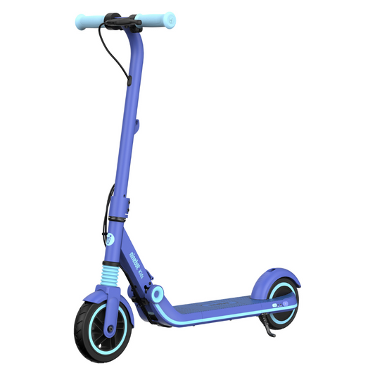 NINEBOT ZING E8 BY SEGWAY