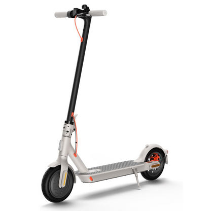 NINEBOT MAX G2 BY SEGWAY (Global Version)