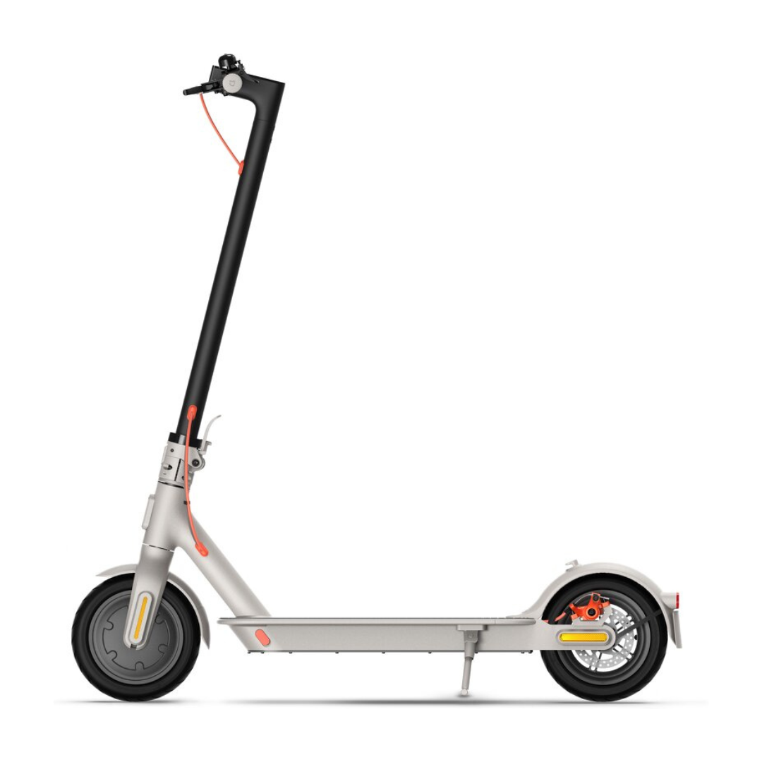 NINEBOT MAX G2 BY SEGWAY (Global Version)