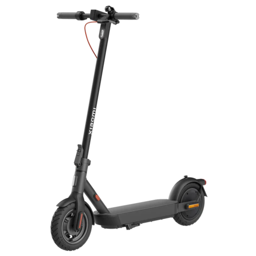 NINEBOT MAX G2 BY SEGWAY (Global Version)