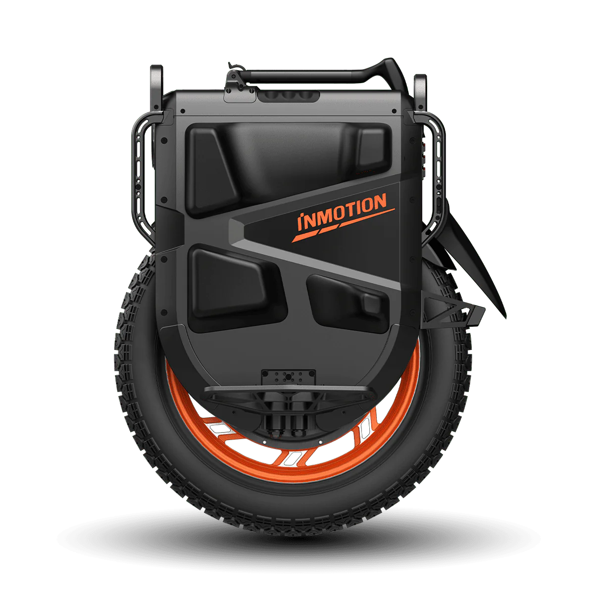 InMotion V13 Pro