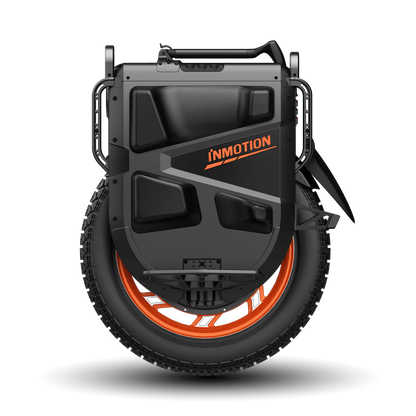 InMotion V13 Pro