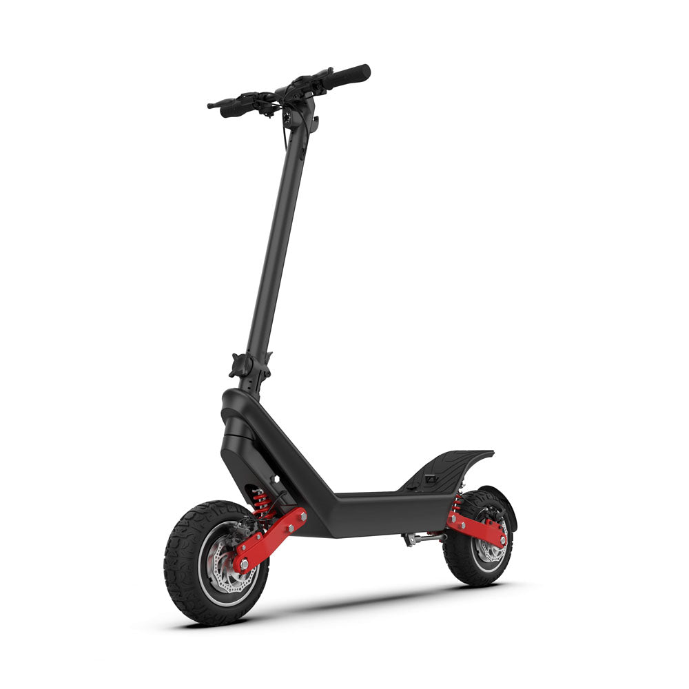 Wheely - Select Premium Max