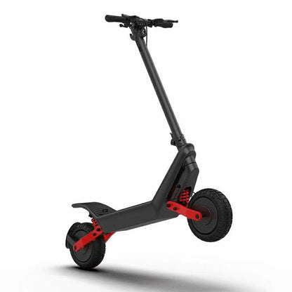 Wheely - Select Premium Max