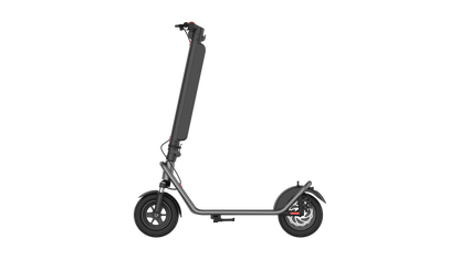 Wheely - X11
