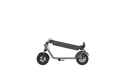 Wheely - X11