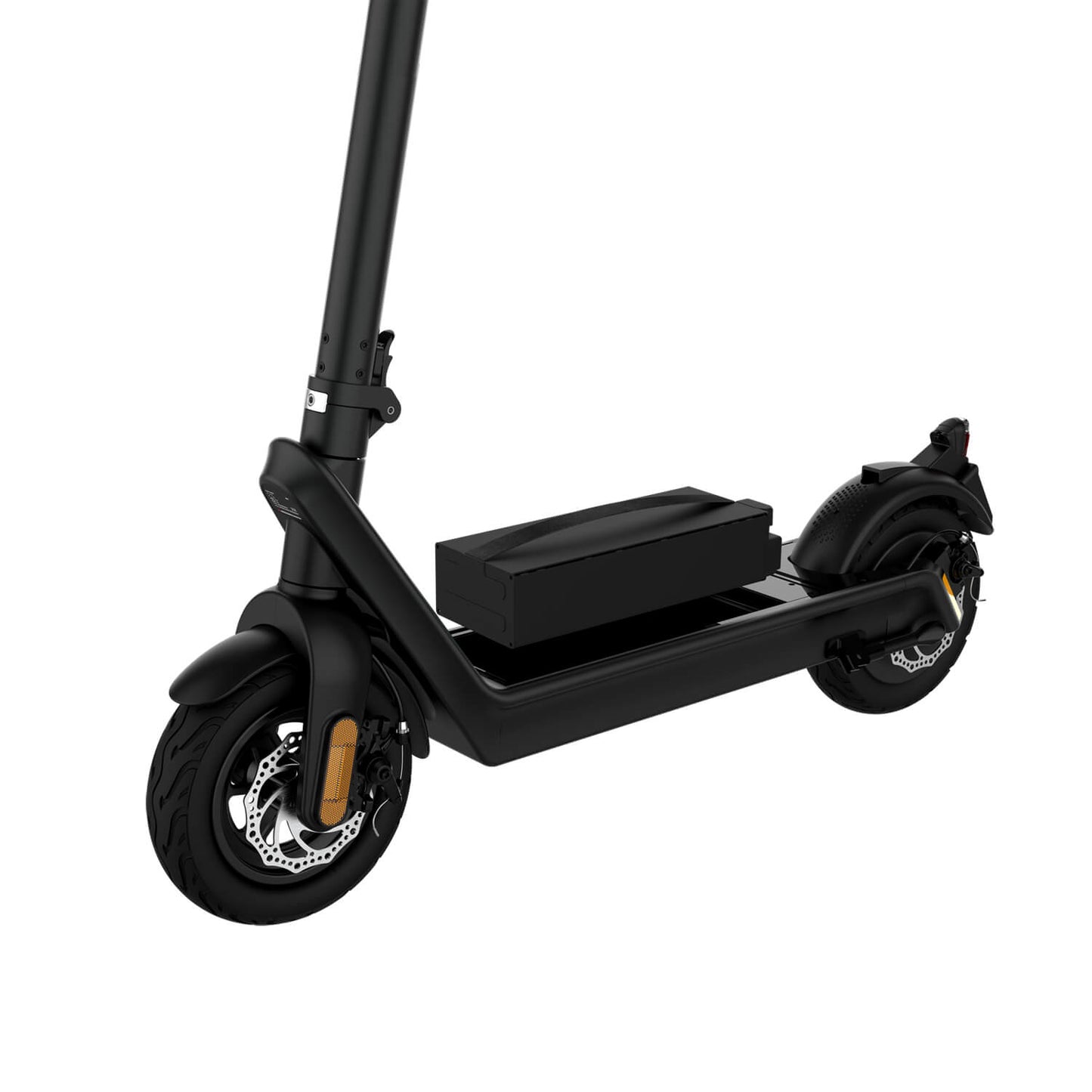 Wheely - Select Premium