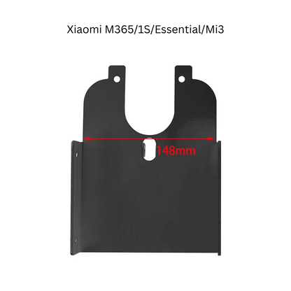 Smart saddle Xiaomi