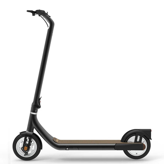 Atomi Alpha - Elsparkcykel - Wheelyshop