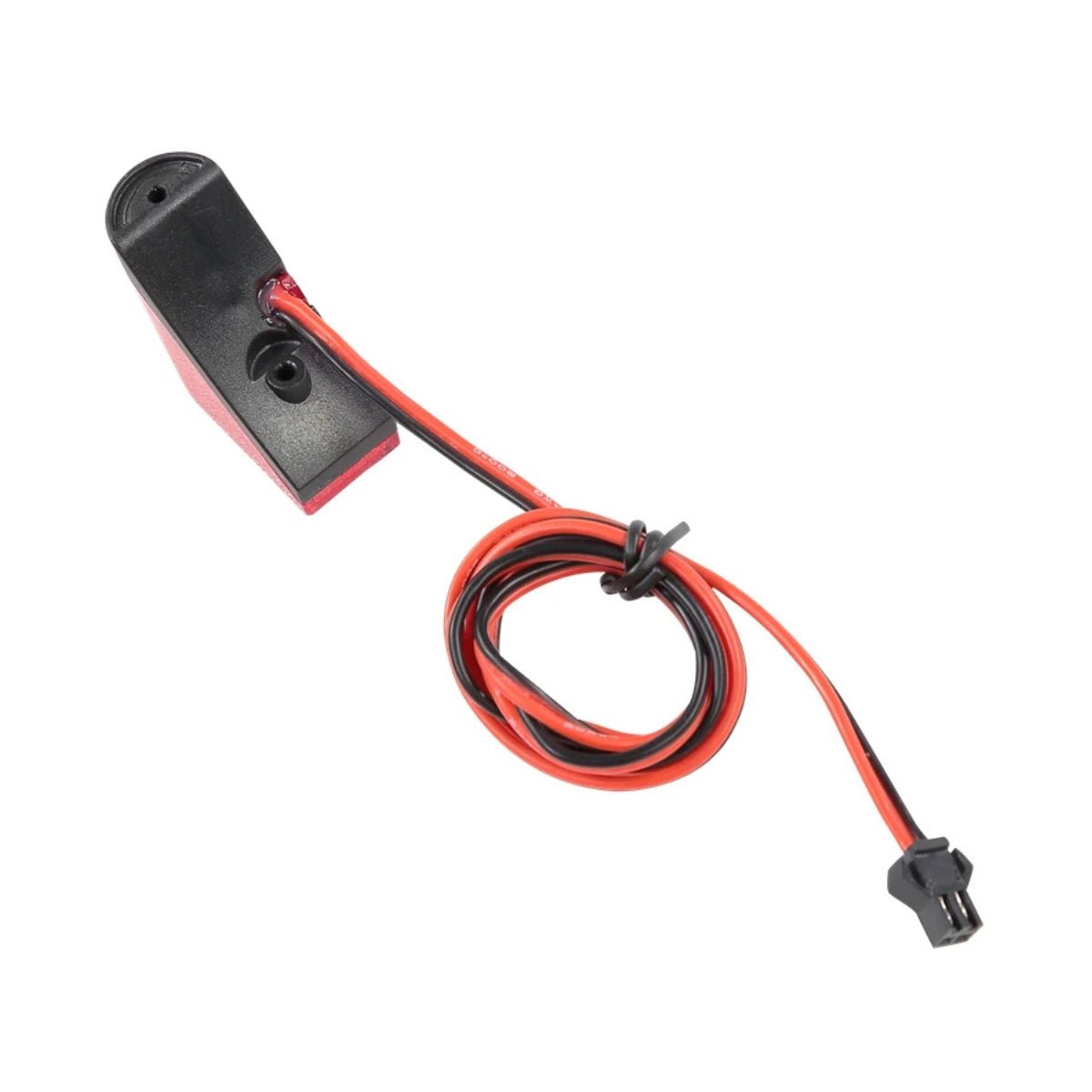 Rear lamp INOKIM LIGHT 2 - Spare part - Wheelyshop