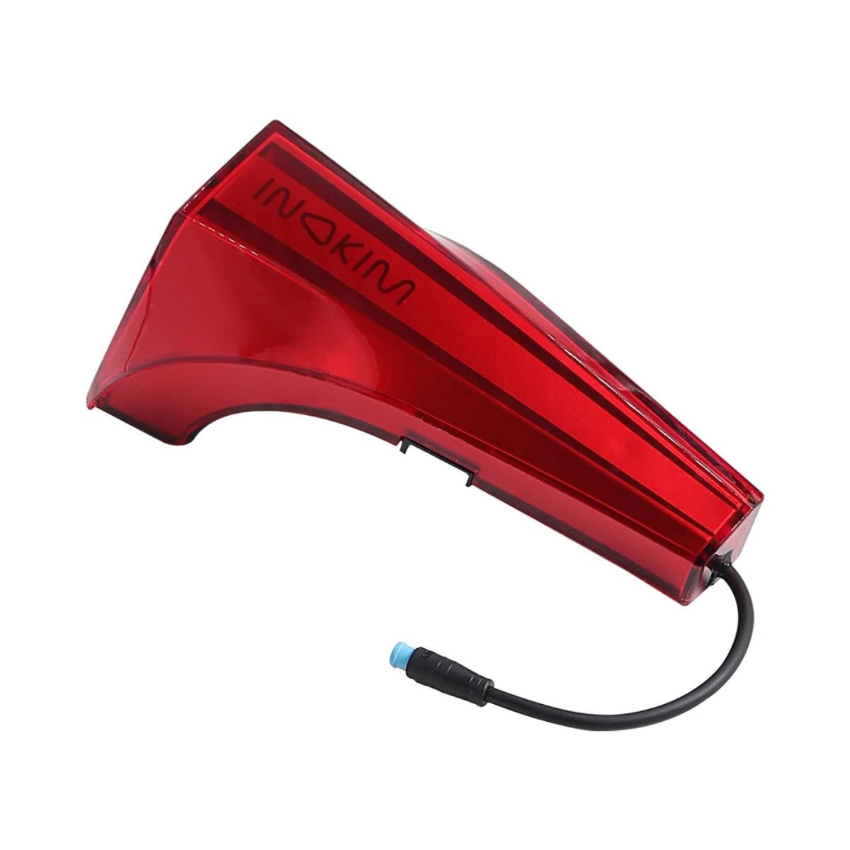 Baklampa INOKIM OX/OXO - Reservdel - Wheelyshop