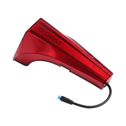 Baklampa INOKIM OX/OXO - Reservdel - Wheelyshop