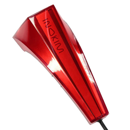 Baklampa INOKIM OX/OXO - Reservdel - Wheelyshop