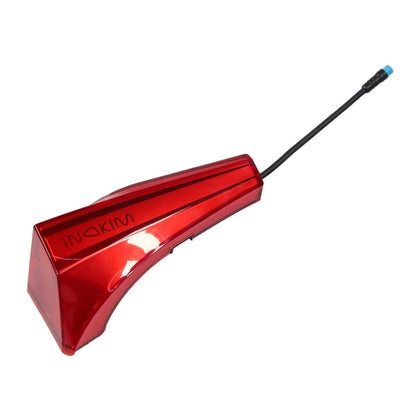 Baklampa INOKIM OX/OXO - Reservdel - Wheelyshop