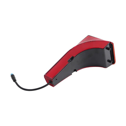 Baklampa INOKIM OX/OXO - Reservdel - Wheelyshop