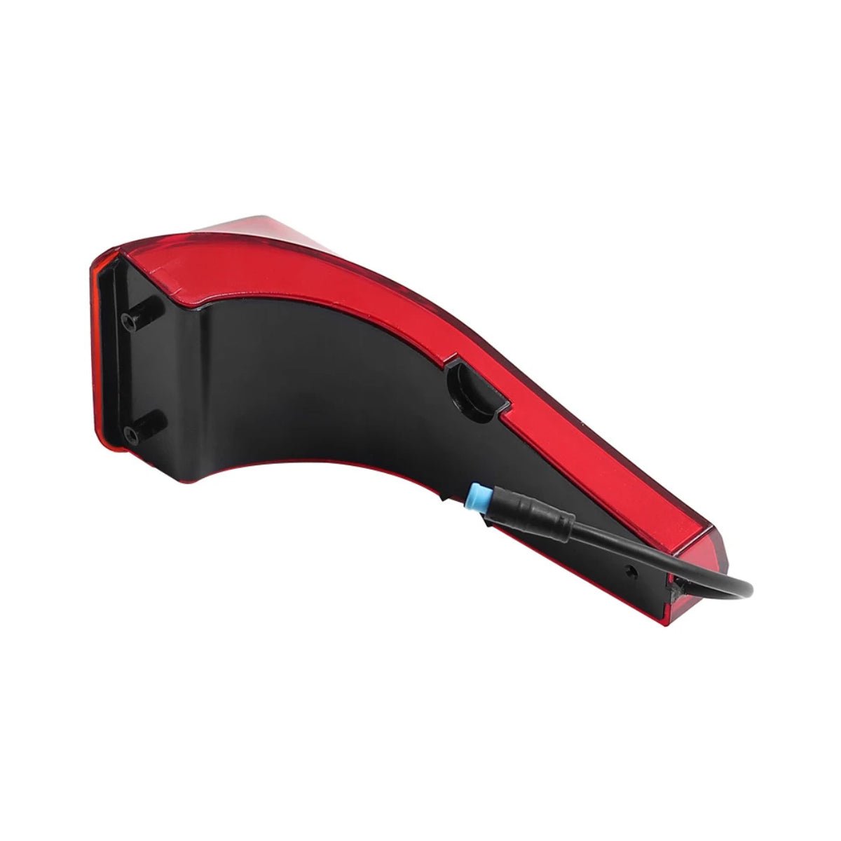 Baklampa INOKIM OX/OXO - Reservdel - Wheelyshop