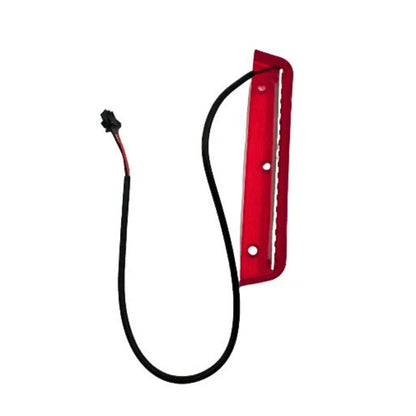 Baklampa KuKirin G4 Max - Reservdel - Wheelyshop