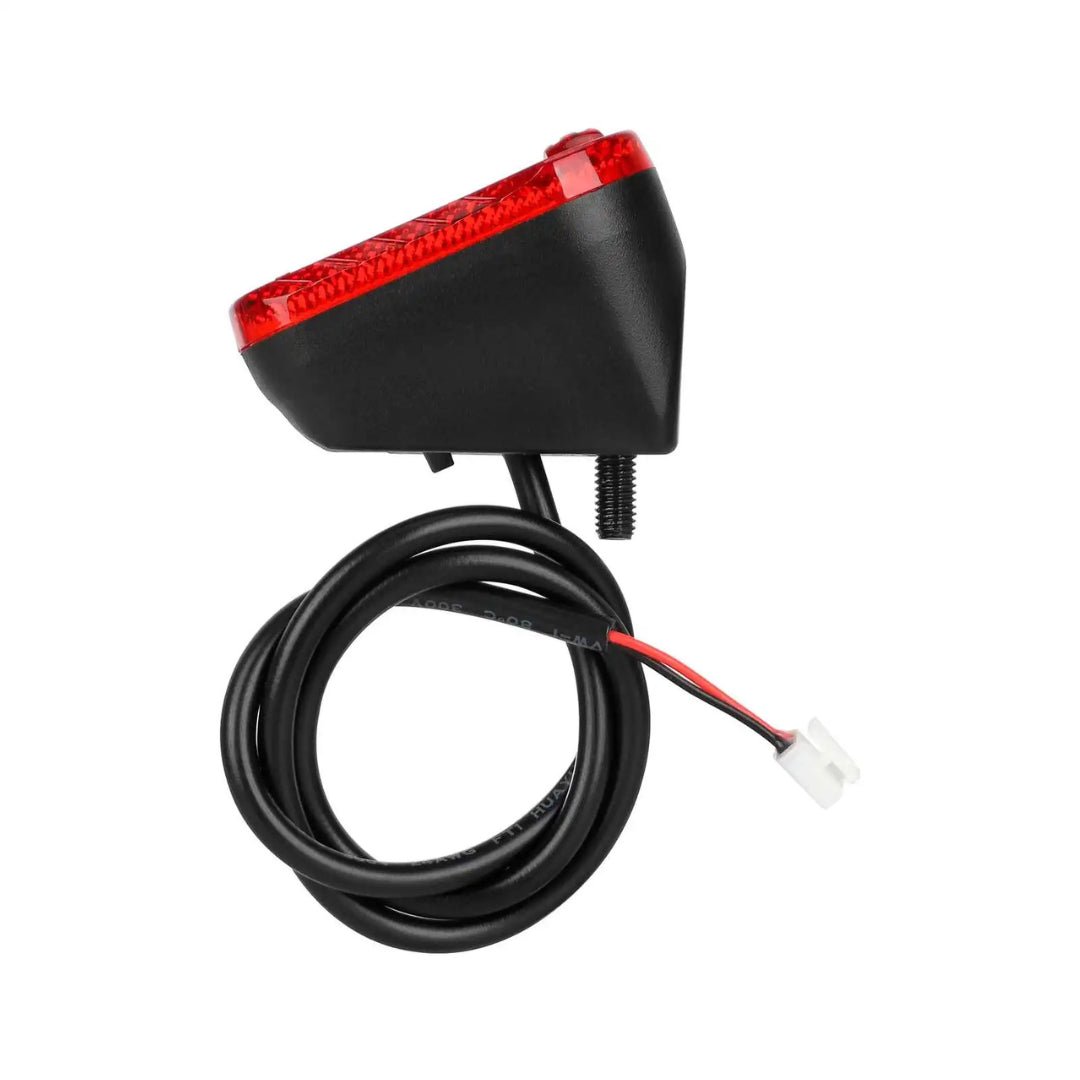 Baklampa Xiaomi 4 Lite (2nd Gen) - Reservdel - Wheelyshop