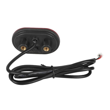 Baklampa Xiaomi 5 Plus - Reservdel - Wheelyshop