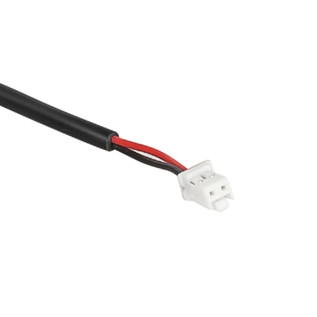 Baklampa Xiaomi 5 Plus - Reservdel - Wheelyshop