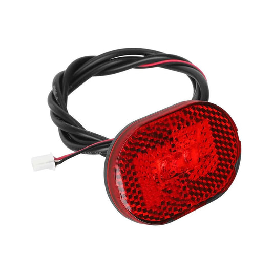 Baklampa Xiaomi Elite - Reservdel - Wheelyshop