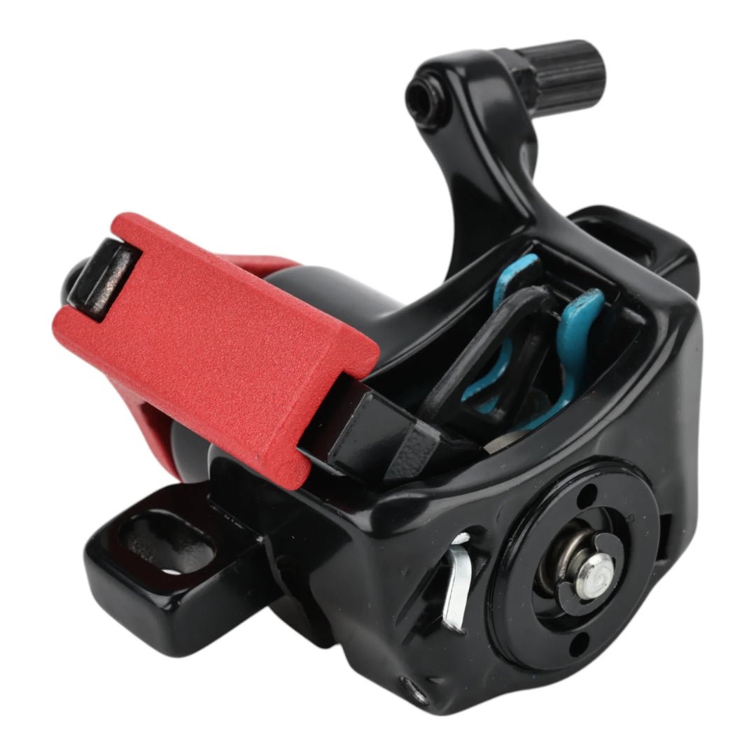 Bakre bromsok Ninebot ZT3/ZT3 Pro - Reservdel - Wheelyshop