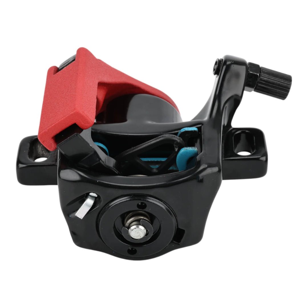 Bakre bromsok Ninebot ZT3/ZT3 Pro - Reservdel - Wheelyshop