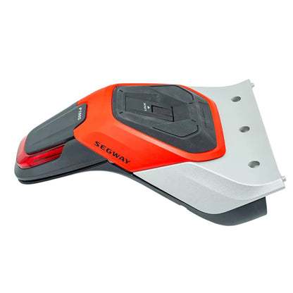 Bakre fotstöd Ninebot P100 - Reservdel - Wheelyshop