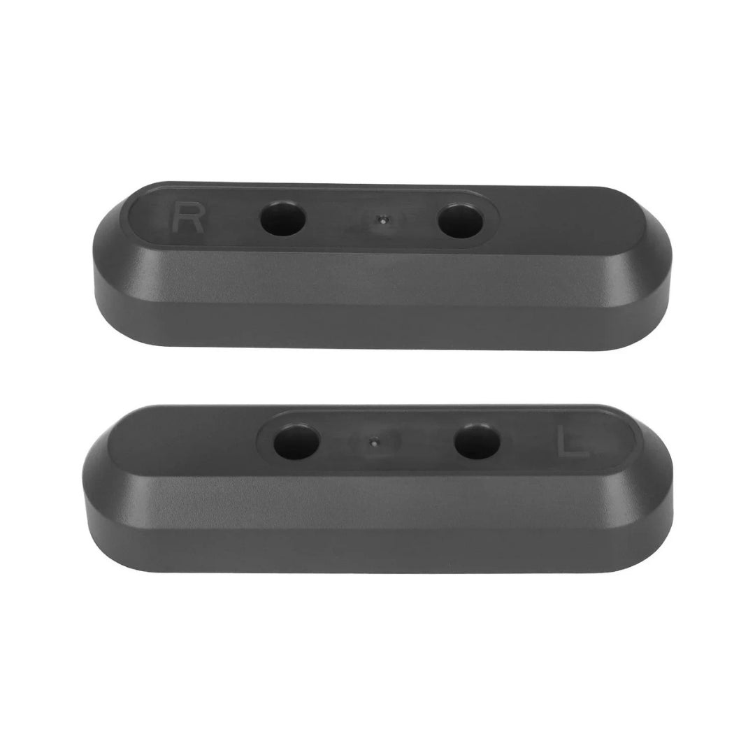 Bakre hjulkåpor Xiaomi 5 Plus - Reservdel - Wheelyshop