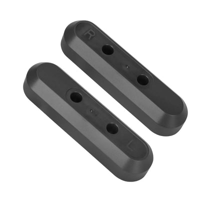 Bakre hjulkåpor Xiaomi 5 Plus - Reservdel - Wheelyshop