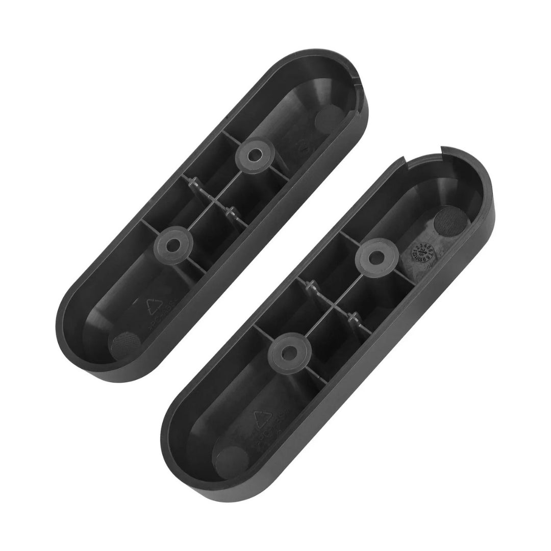 Bakre hjulkåpor Xiaomi 5 Plus - Reservdel - Wheelyshop