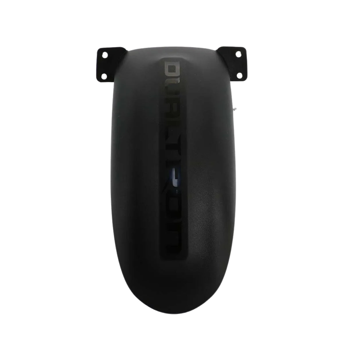 Bakre stänkskärm Dualtron Victor - Reservdel - Wheelyshop