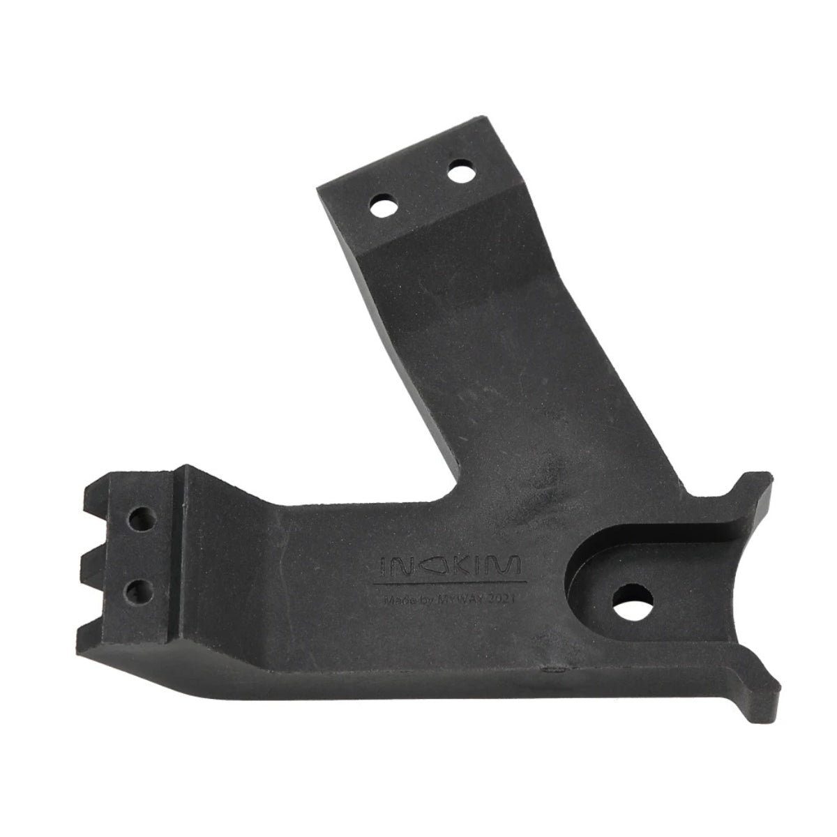 Bakre stänkskärm INOKIM OX/OXO - Reservdel - Wheelyshop