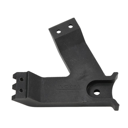 Bakre stänkskärm INOKIM OX/OXO - Reservdel - Wheelyshop