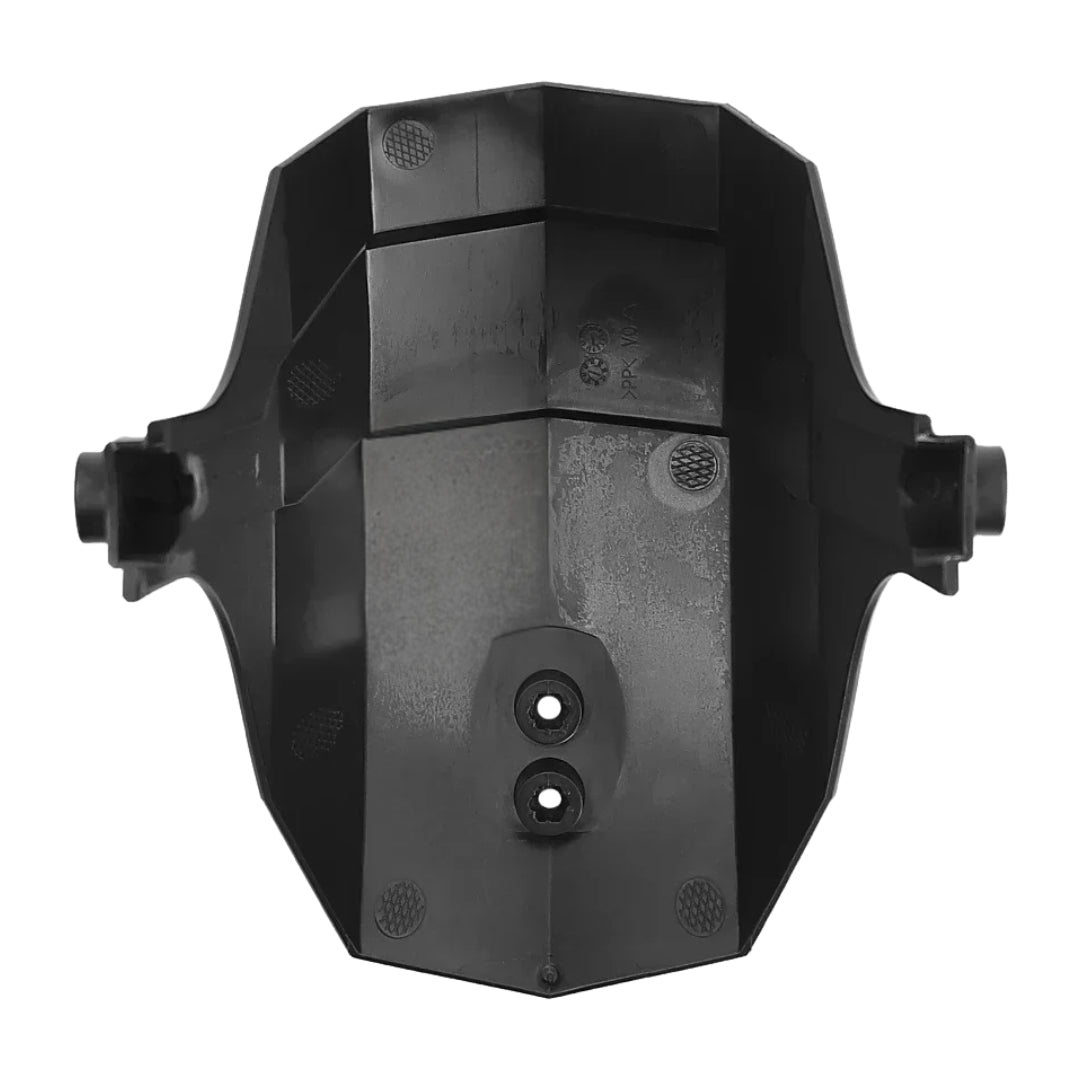 Bakre stänkskärm kit KuKirin G2/G3/G4 - Reservdel - Wheelyshop