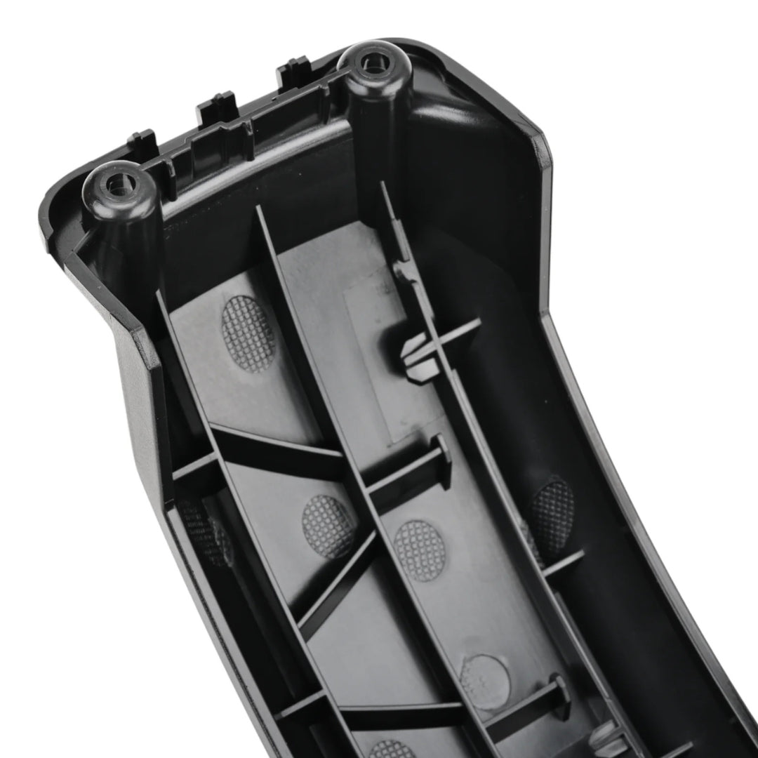 Bakre stänkskärm kit Ninebot F3/F3 Pro - Reservdel - Wheelyshop