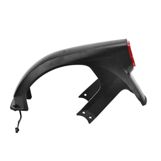 Bakre stänkskärm kit Ninebot F3/F3 Pro - Reservdel - Wheelyshop