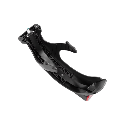 Bakre stänkskärm Kit Ninebot G2 - Reservdel - Wheelyshop