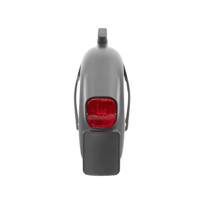 Bakre stänkskärm Kit Ninebot G2 - Reservdel - Wheelyshop