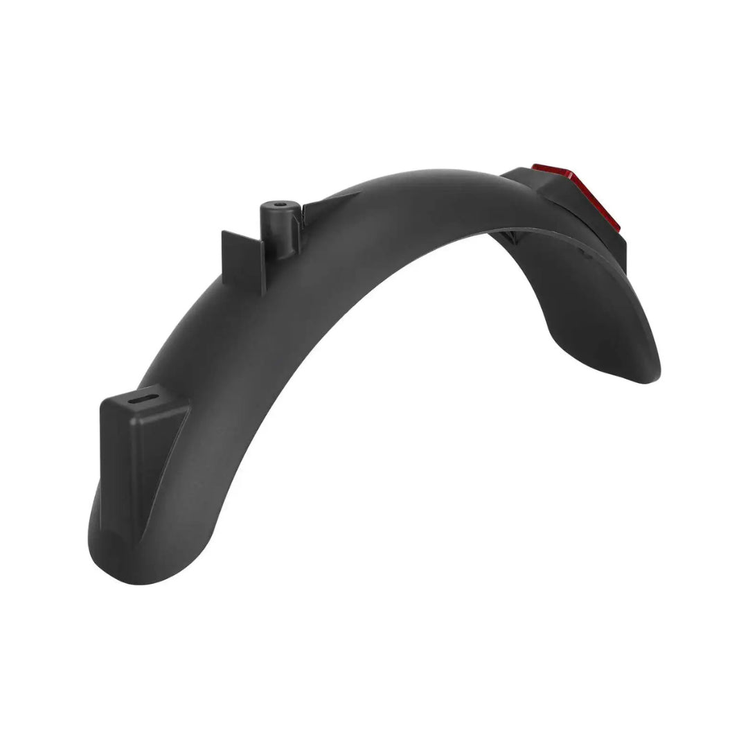 Bakre stänkskärm kit Xiaomi 4 Lite (2nd Gen) - Reservdel - Wheelyshop