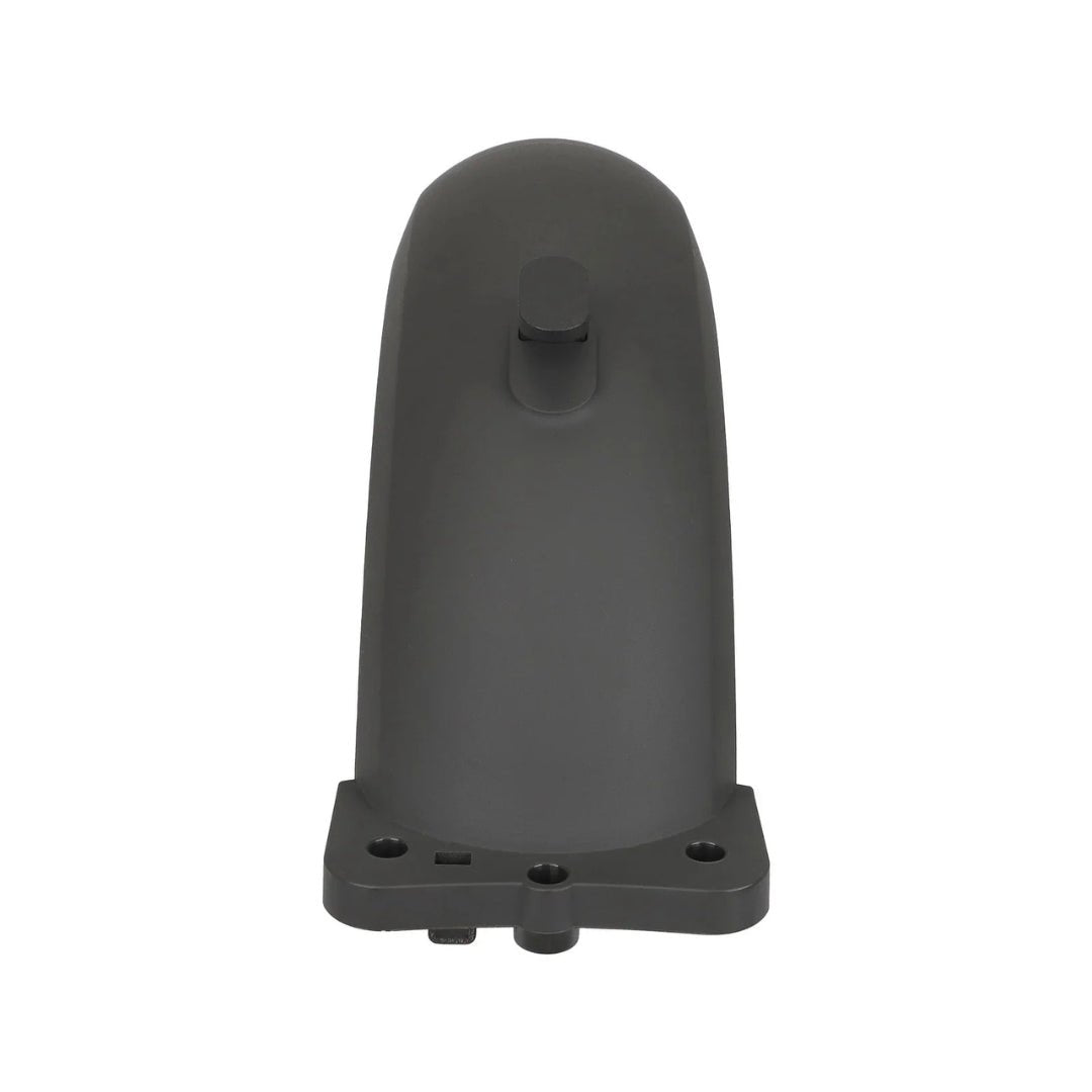 Bakre stänkskärm kit Xiaomi 5 Plus - Reservdel - Wheelyshop