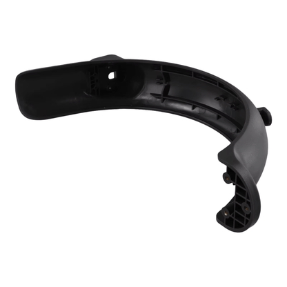 Bakre stänkskärm Xiaomi 4 Pro - Reservdel - Wheelyshop