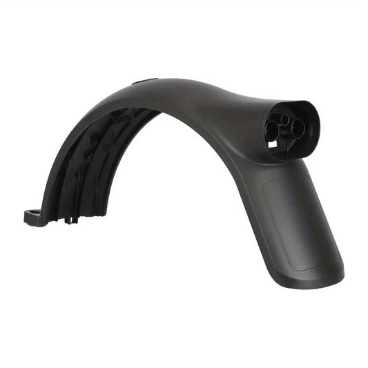 Bakre stänkskärm Xiaomi Elite - Reservdel - Wheelyshop