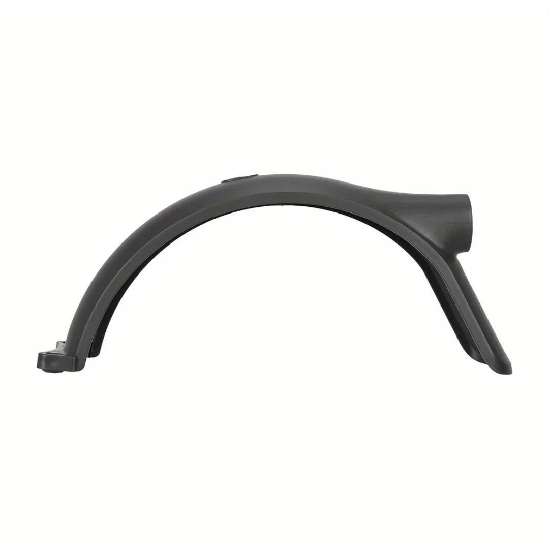 Bakre stänkskärm Xiaomi Elite - Reservdel - Wheelyshop