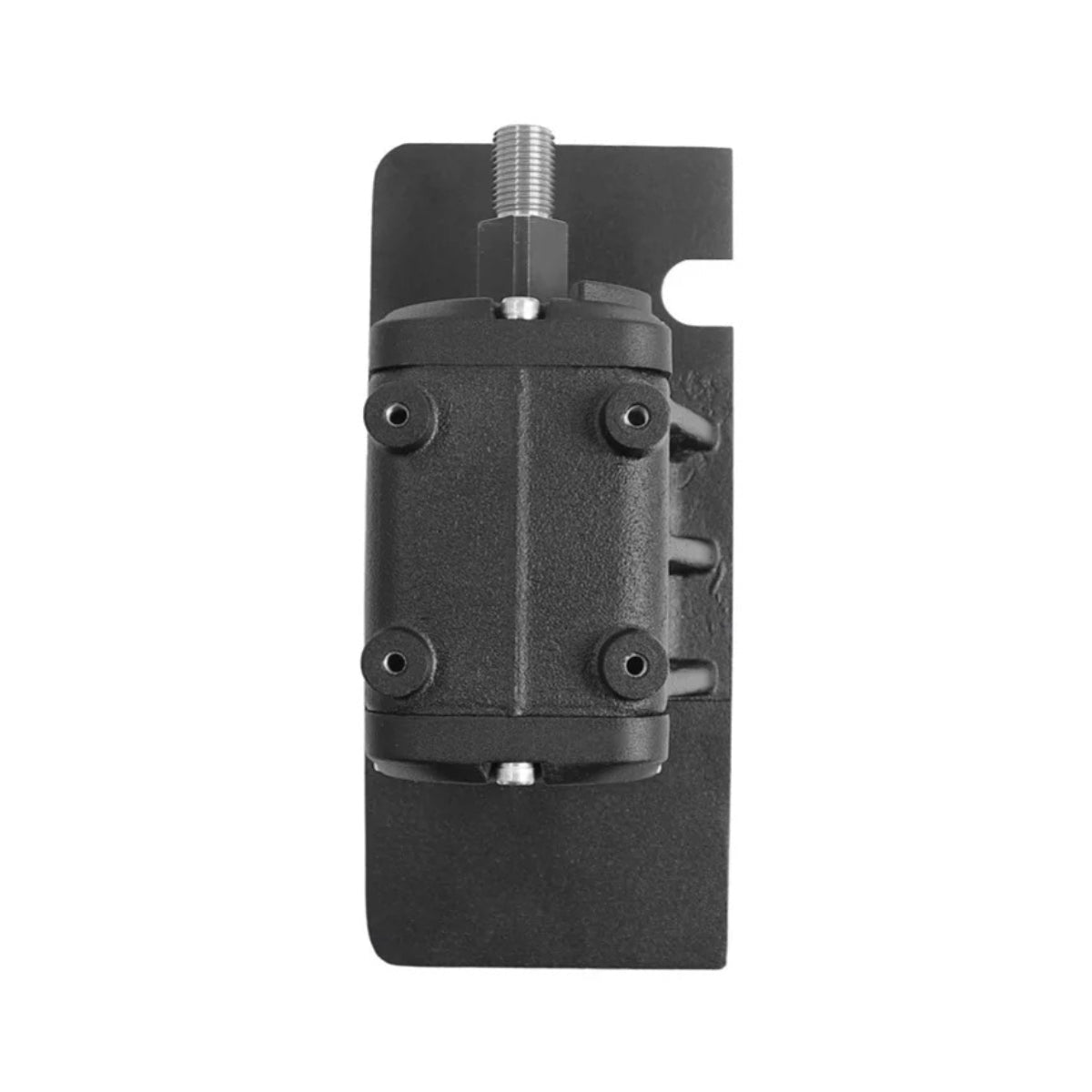 Bakre stötdämpare INOKIM OX/OXO - Reservdel - Wheelyshop