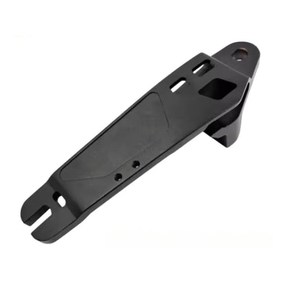Bakre vipparm KuKirin G2 Master - Reservdel - Wheelyshop