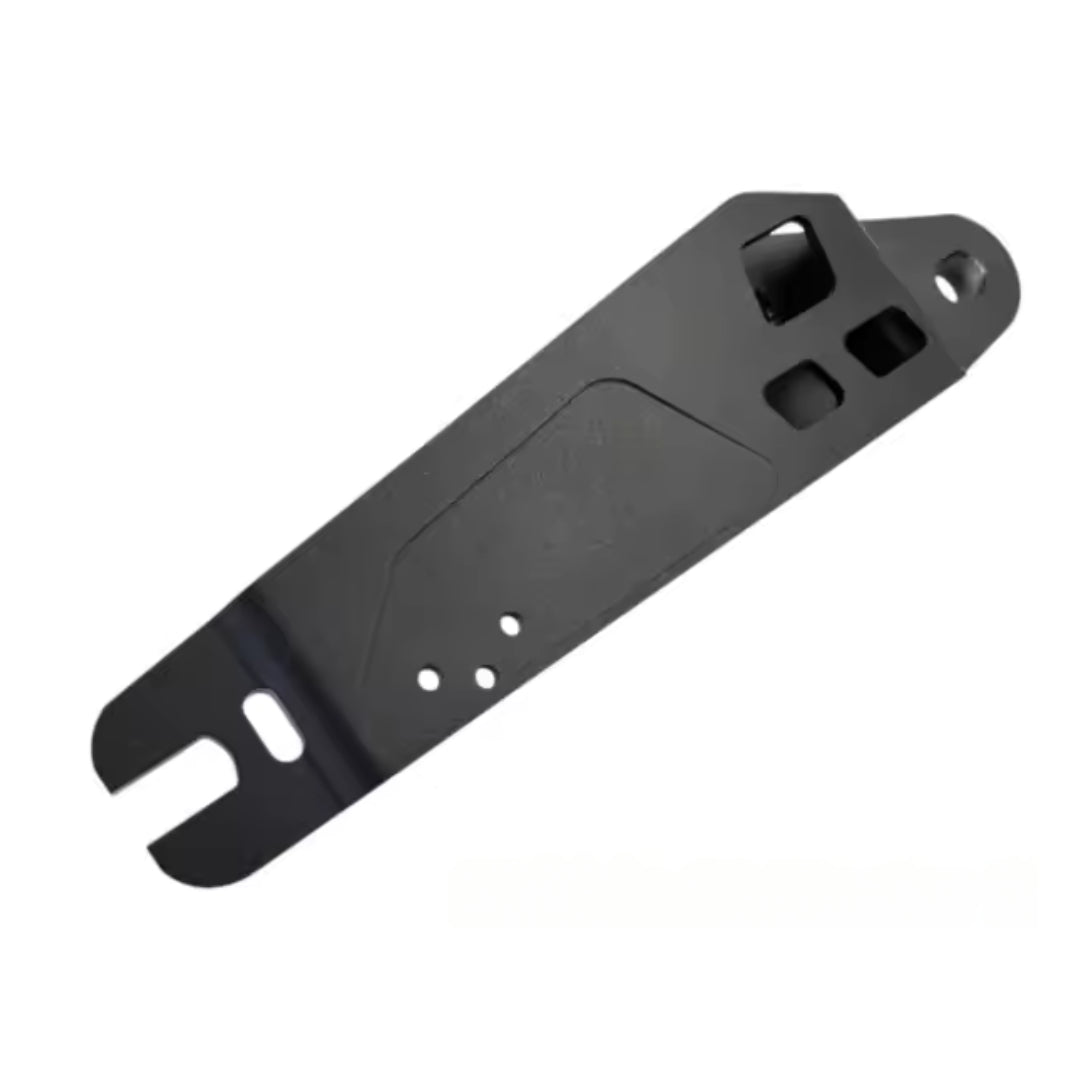Bakre vipparm KuKirin G2 Master - Reservdel - Wheelyshop
