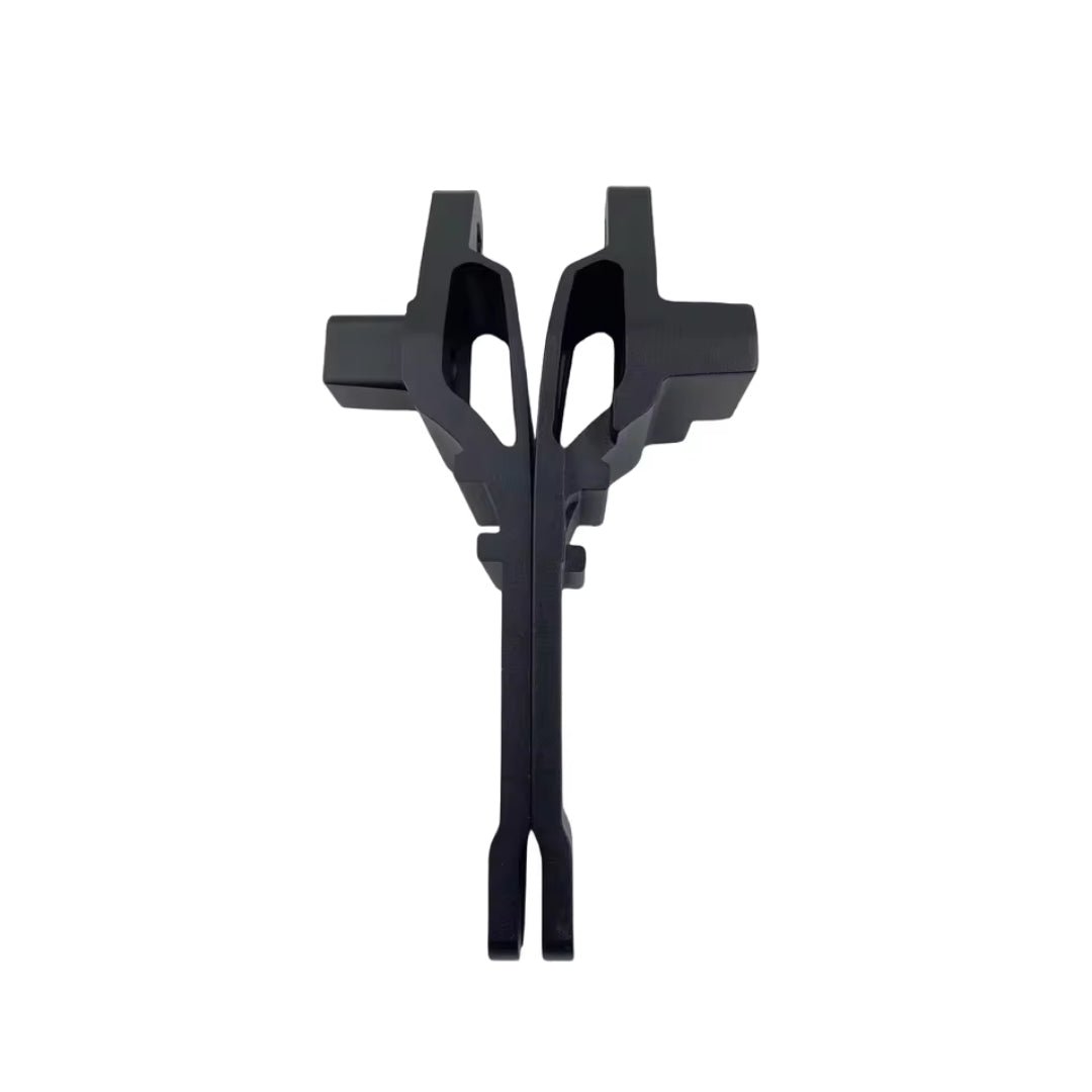 Bakre vipparm KuKirin G2 Master - Reservdel - Wheelyshop