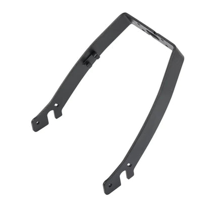 Bakskärmsstöd Ninebot ZT3/ZT3 Pro - Reservdel - Wheelyshop