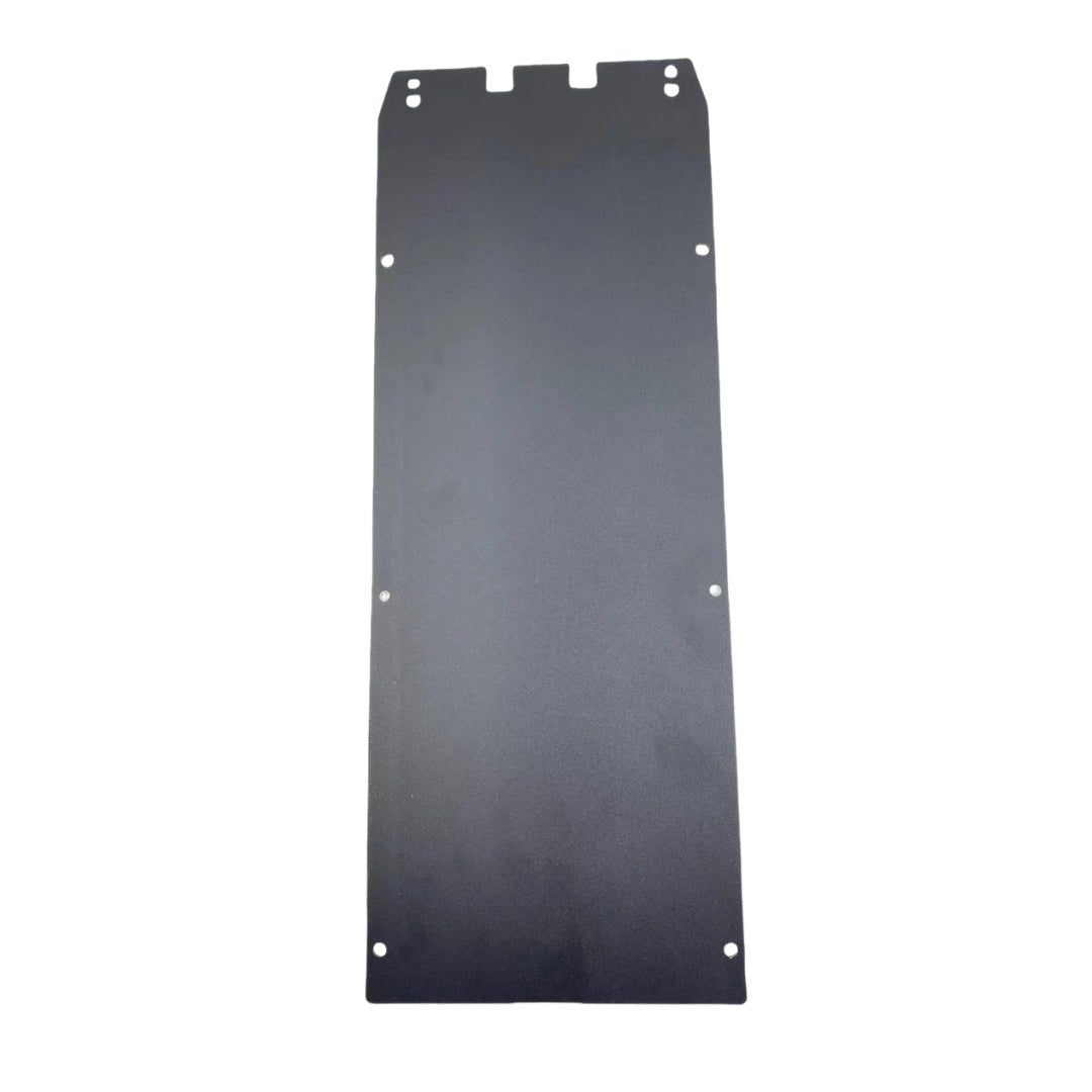 Batterilock KuKirin G2 Master - Reservdel - Wheelyshop